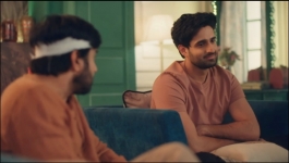 Jagadhatri - 19th May 2026